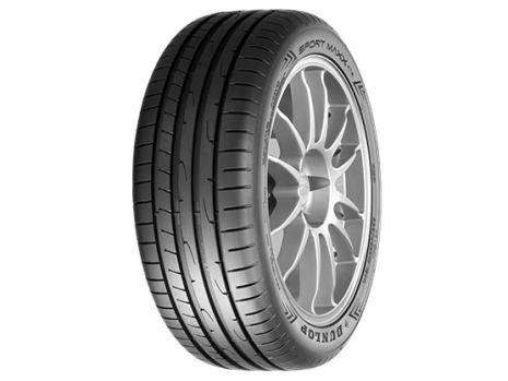 https://www.mycarforum.com/uploads/sgcarstore/data/4/4_1701250116_0Dunlop Sport Maxx RT 2.jpg